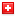 clinica-hildebrand.ch hosted country